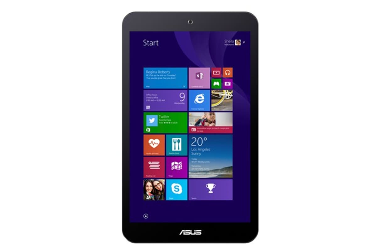 v0/productvergelijker/TABLETS/841792_kk_1-1