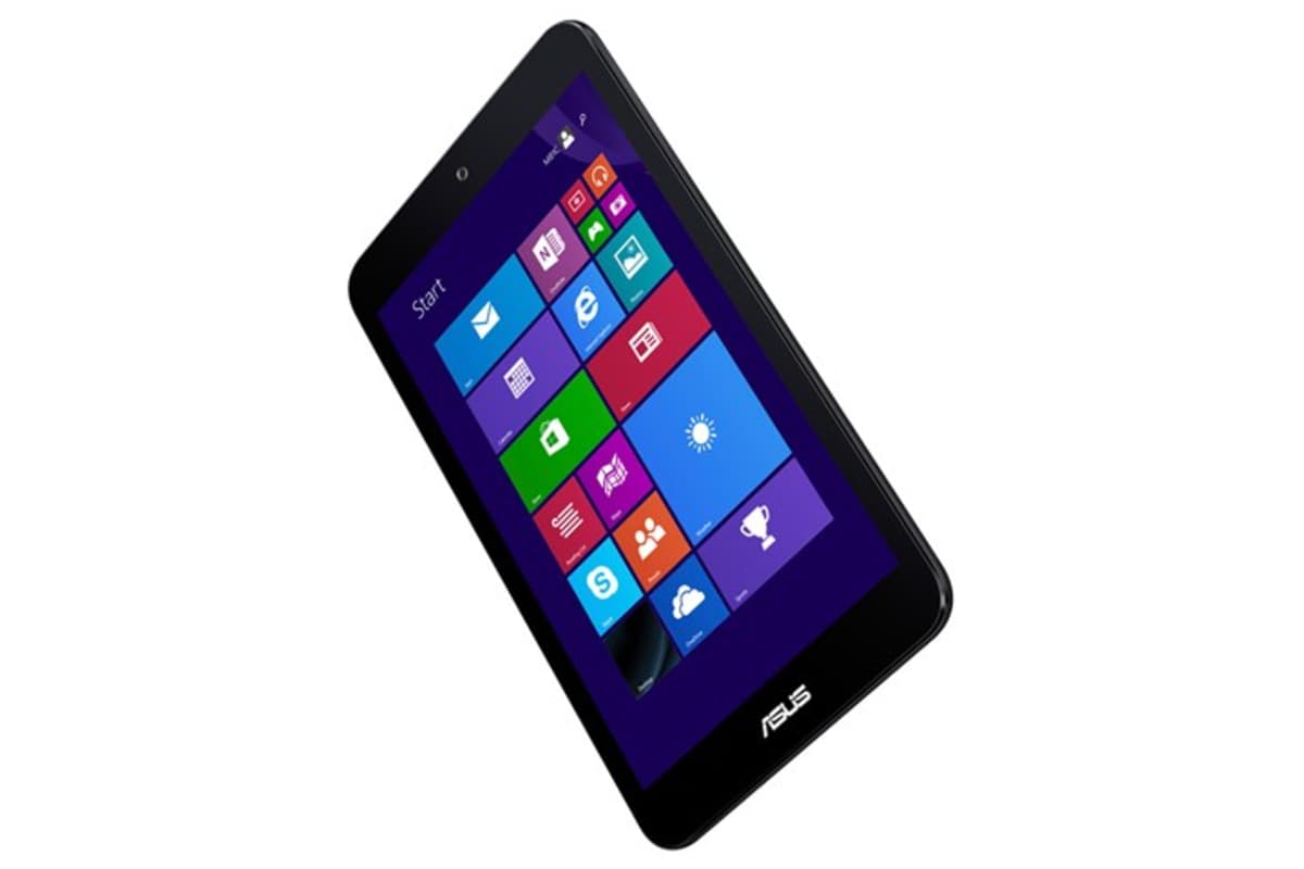 v0/productvergelijker/TABLETS/841792_kk_2-2