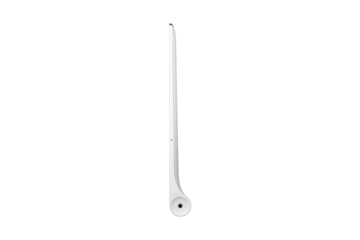 v0/productvergelijker/TABLETS/842024_kk_6-4