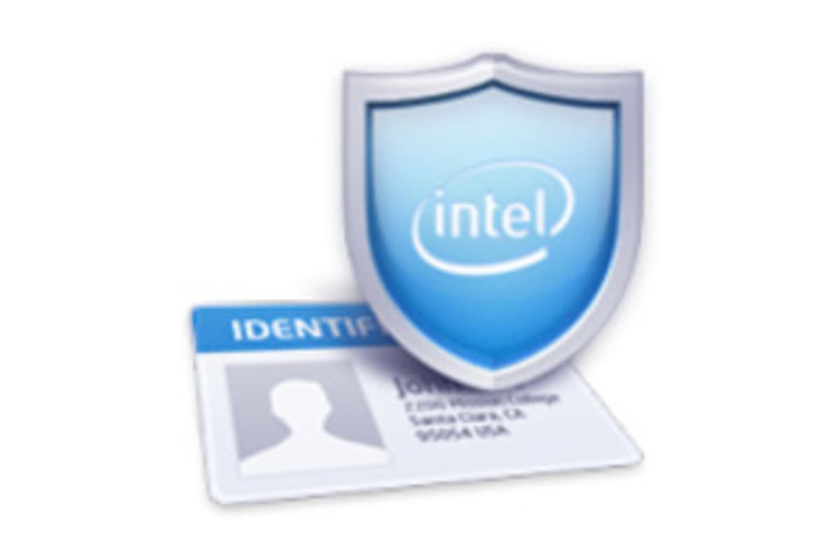 v0/productvergelijker/TABLETS/842024_kk_8-6