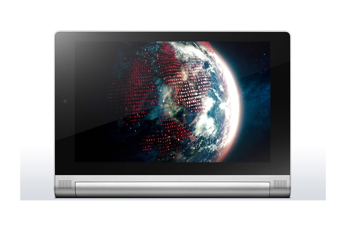 v0/productvergelijker/TABLETS/842025_kk_1-1