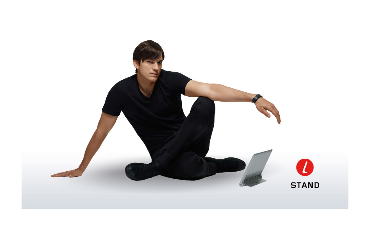 v0/productvergelijker/TABLETS/842025_kk_2-2