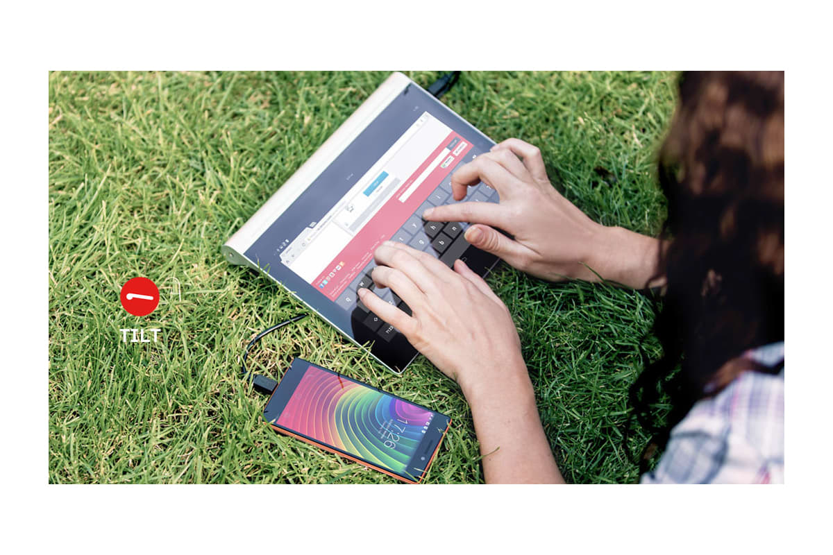 v0/productvergelijker/TABLETS/842025_kk_3-3