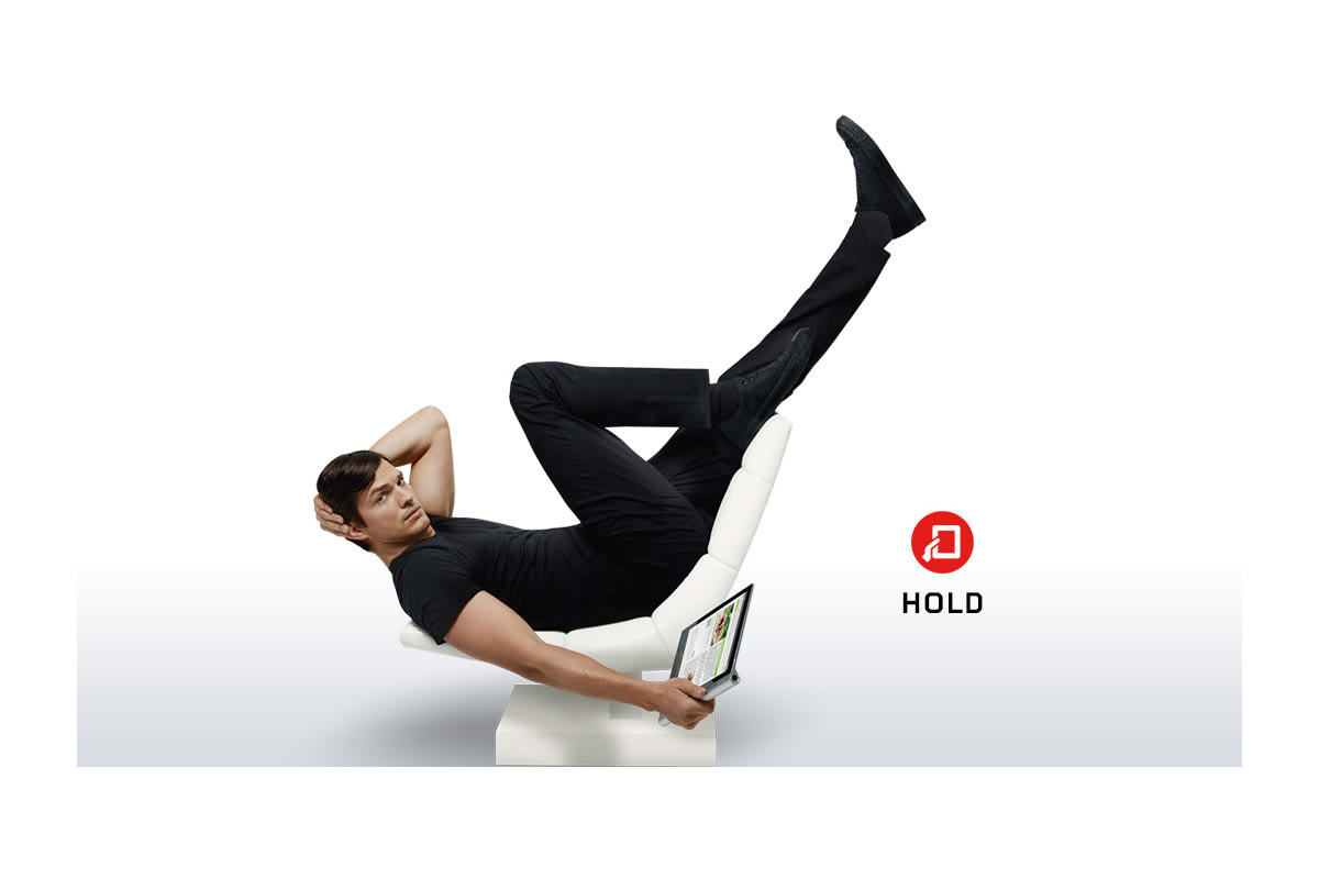 v0/productvergelijker/TABLETS/842025_kk_4-4