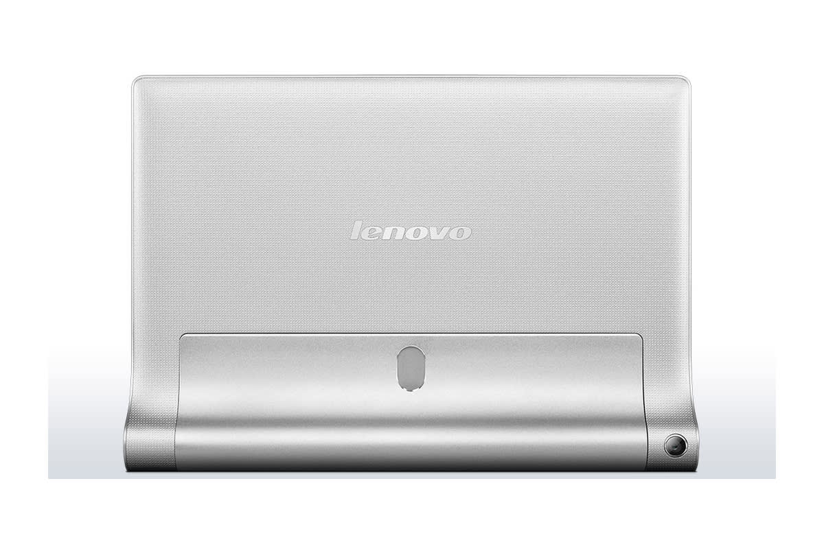 v0/productvergelijker/TABLETS/842025_kk_5-5