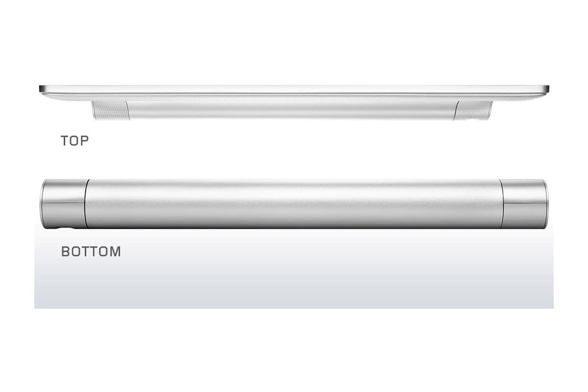 v0/productvergelijker/TABLETS/842025_kk_6-6