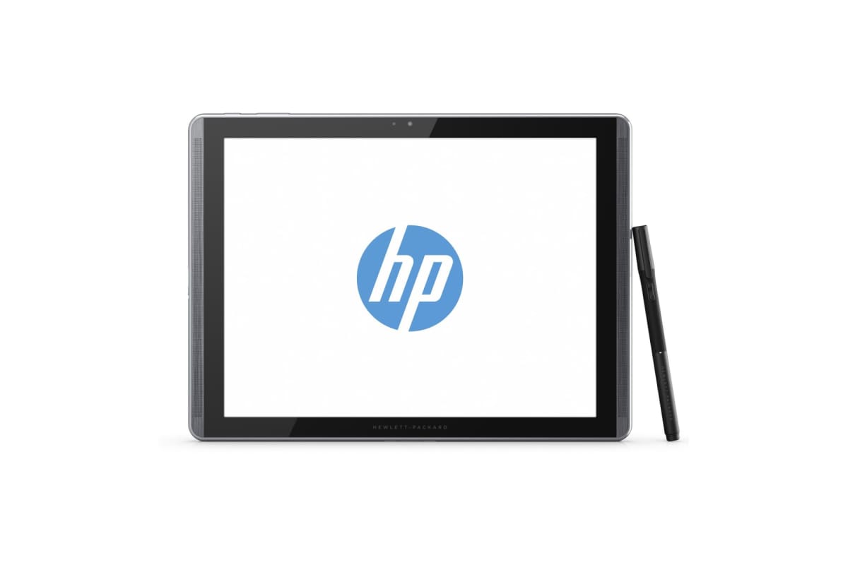 v0/productvergelijker/TABLETS/845228_kk_2-1