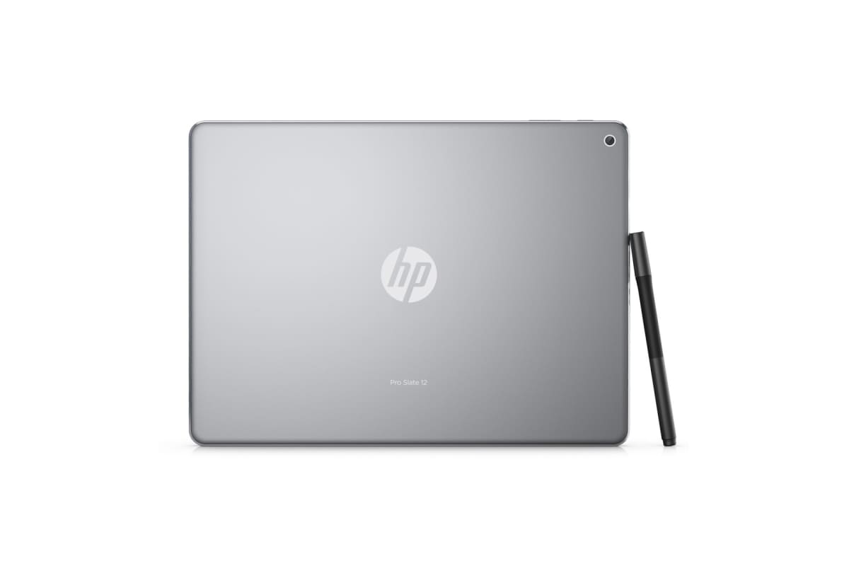 v0/productvergelijker/TABLETS/845228_kk_3-2