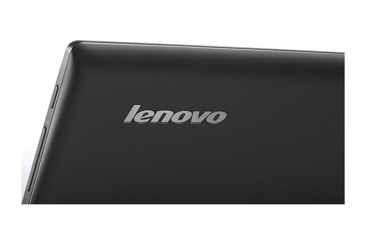 v0/productvergelijker/TABLETS/845233_kk_5-3