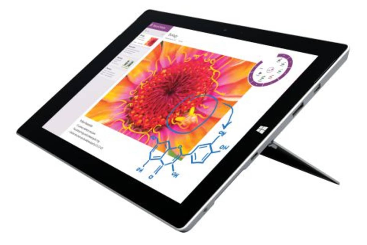 v0/productvergelijker/TABLETS/847291_kk_10-8