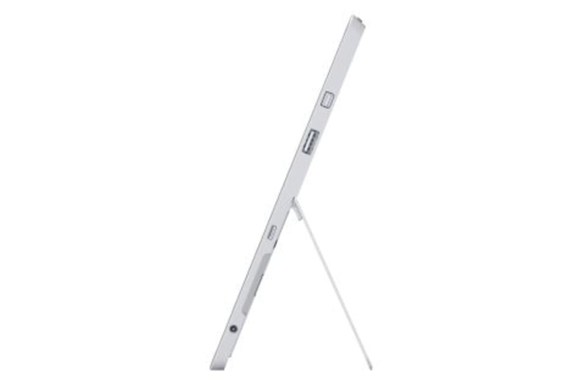 v0/productvergelijker/TABLETS/847291_kk_5-3