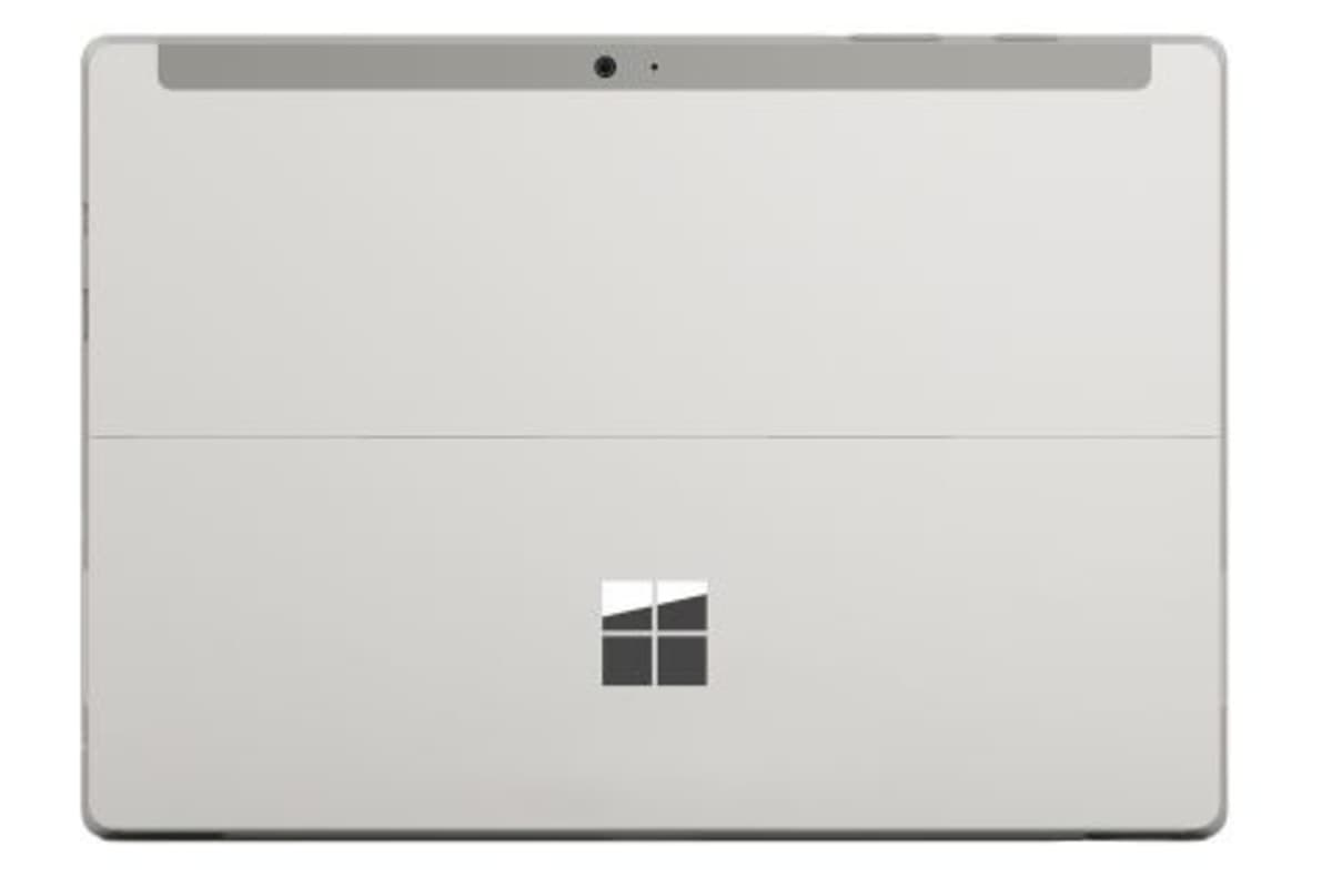 v0/productvergelijker/TABLETS/847291_kk_9-7