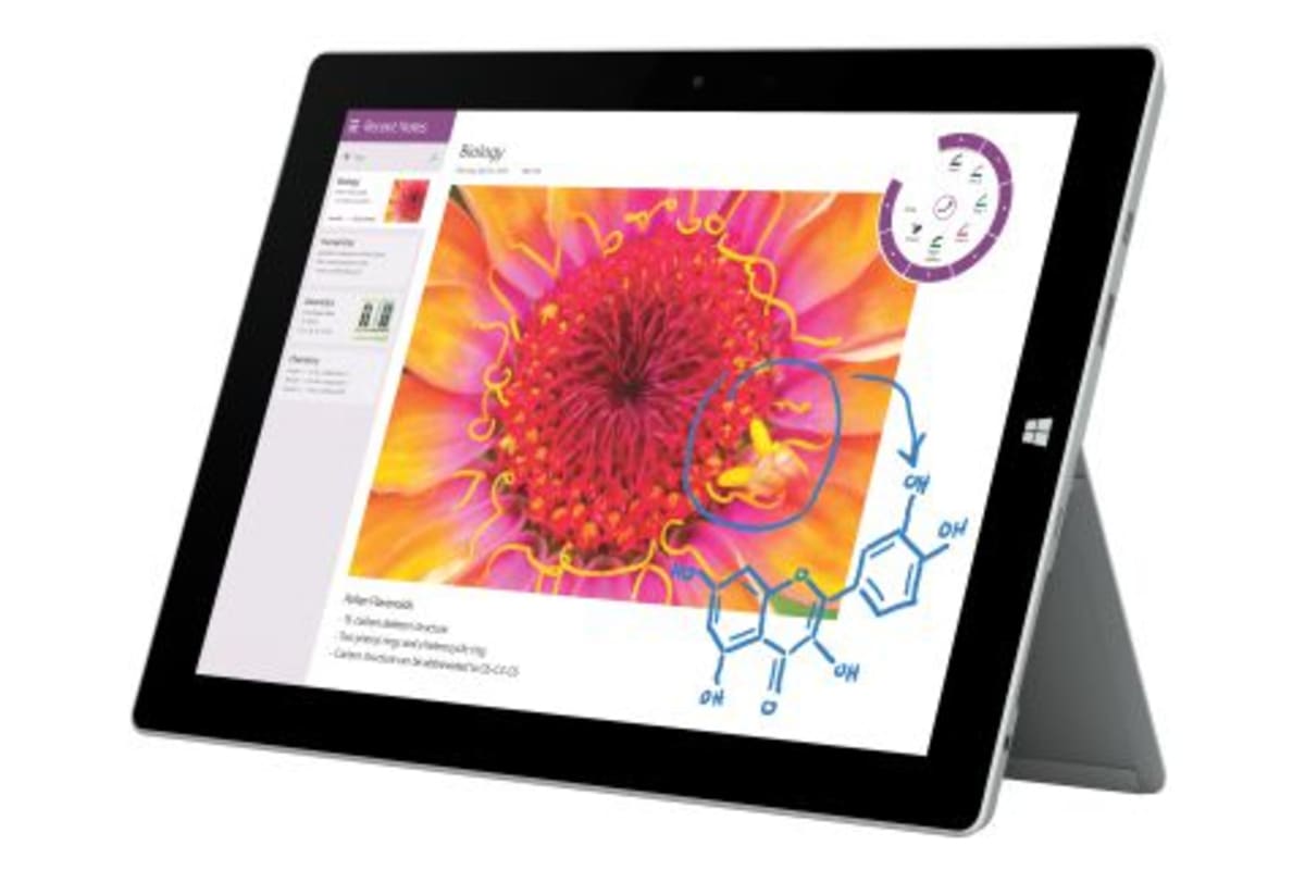 v0/productvergelijker/TABLETS/847292_kk_2-1