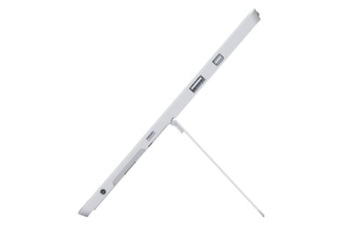 v0/productvergelijker/TABLETS/847292_kk_5-4