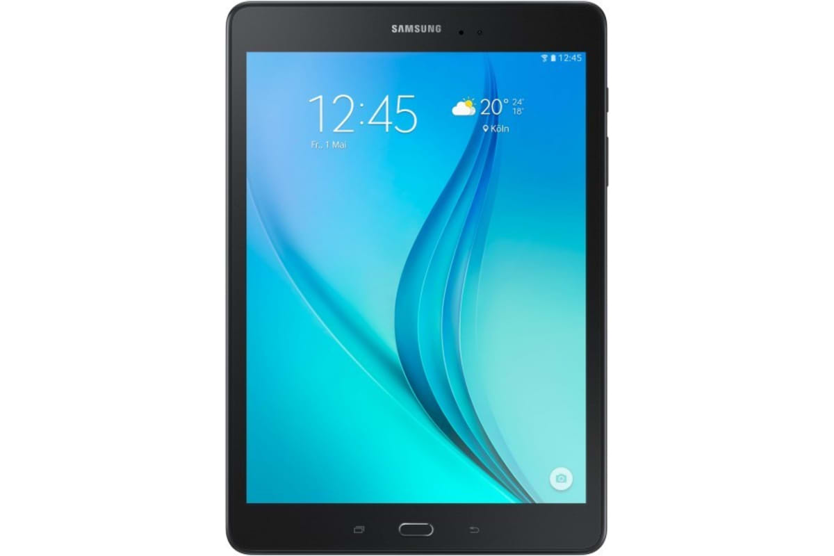 v0/productvergelijker/TABLETS/847295_kk_2-1