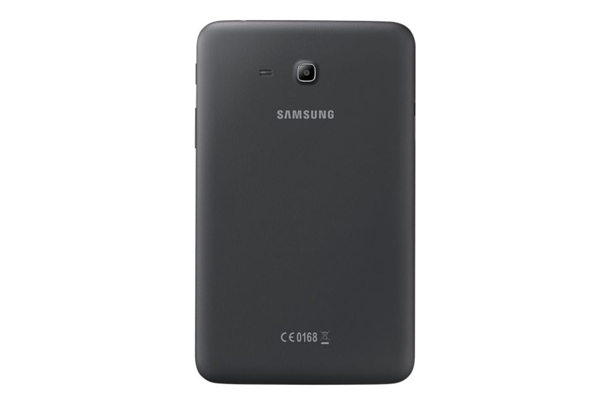 v0/productvergelijker/TABLETS/847689_kk_3-3