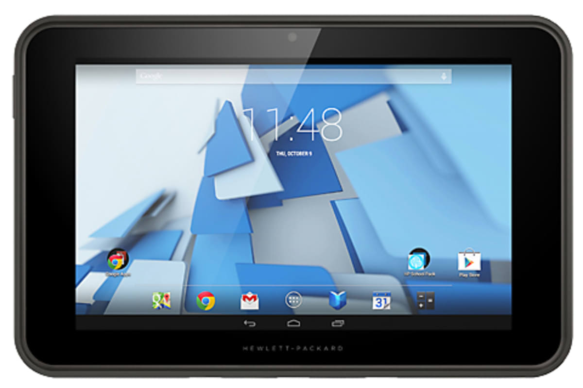 v0/productvergelijker/TABLETS/847692_kk_2-1