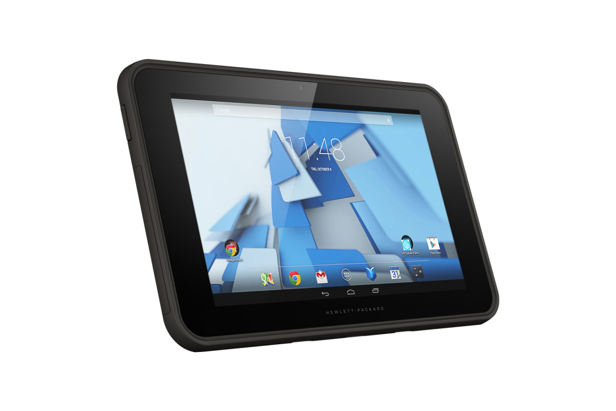 v0/productvergelijker/TABLETS/847692_kk_3-2