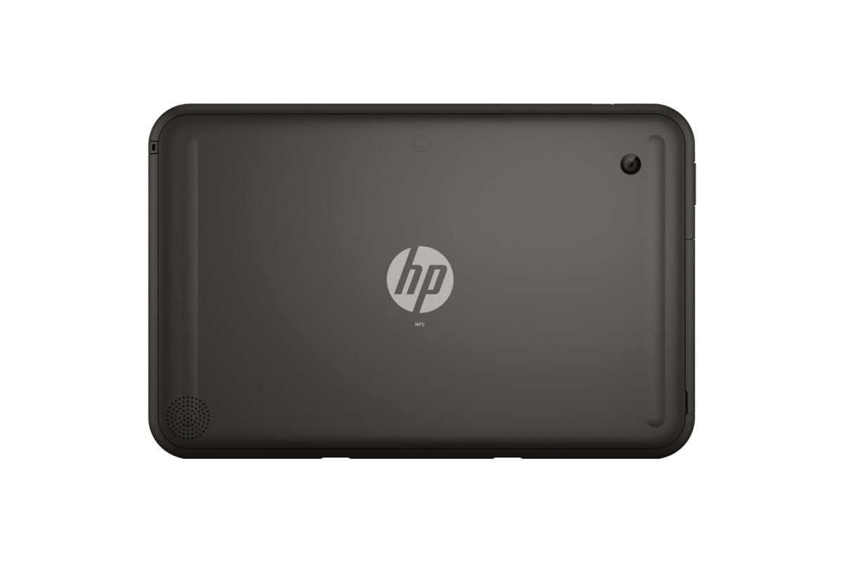 v0/productvergelijker/TABLETS/847692_kk_6-5