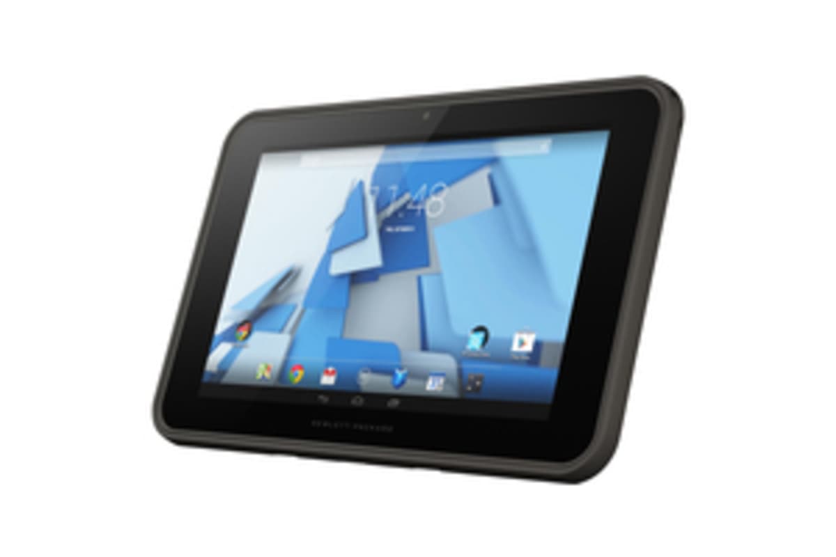 v0/productvergelijker/TABLETS/847692_kk_7-6