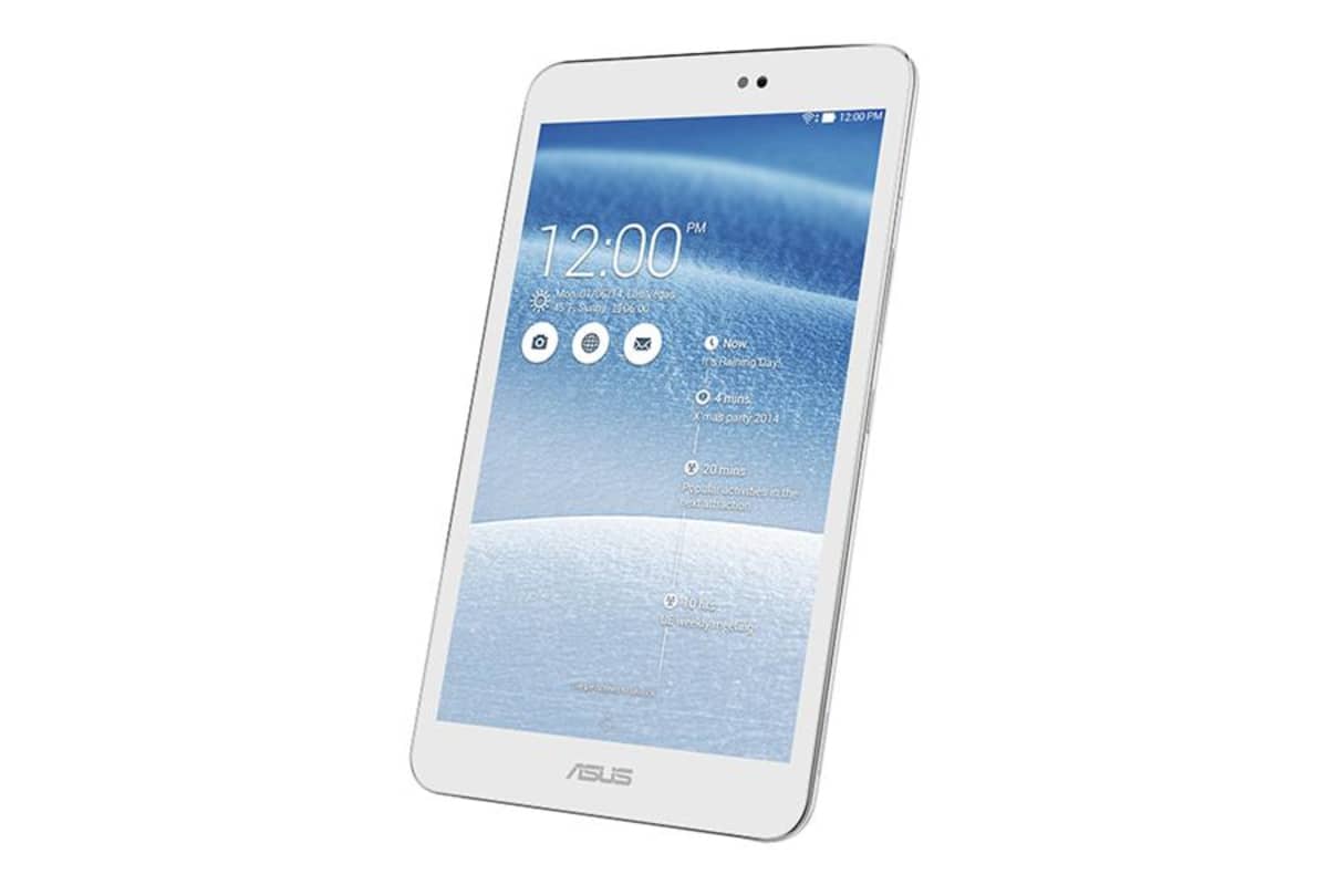v0/productvergelijker/TABLETS/847693_kk_1-1