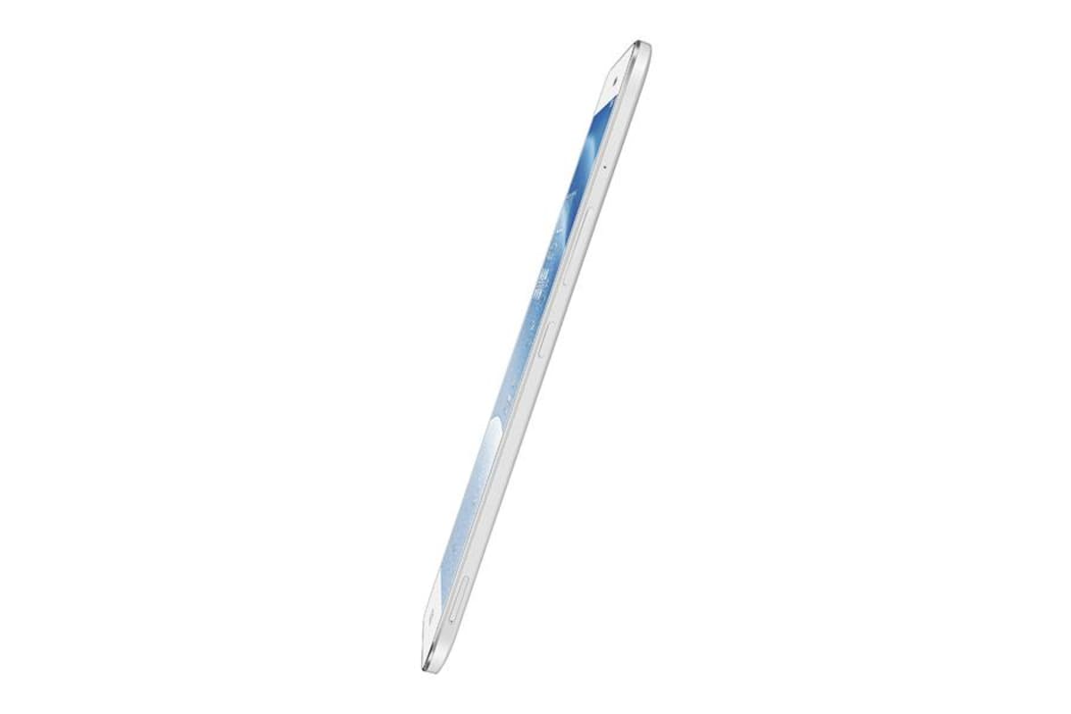 v0/productvergelijker/TABLETS/847693_kk_3-3