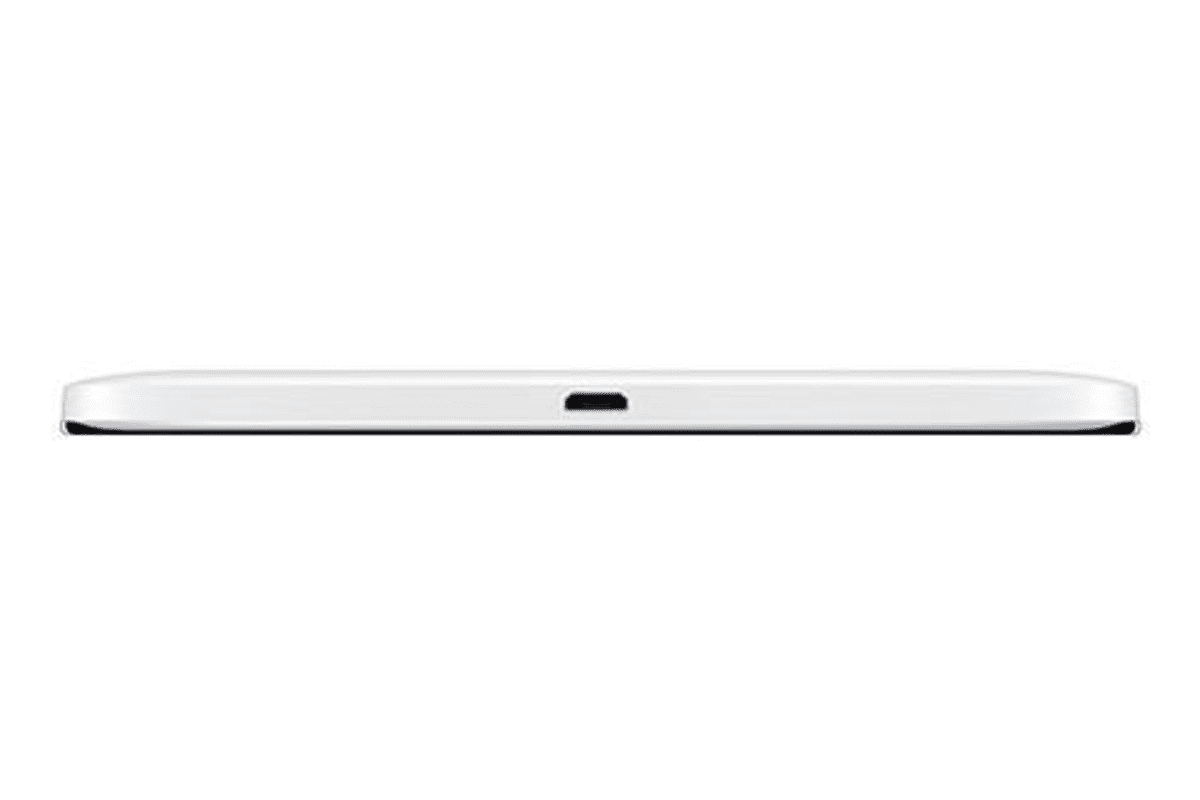 v0/productvergelijker/TABLETS/847693_kk_5-4