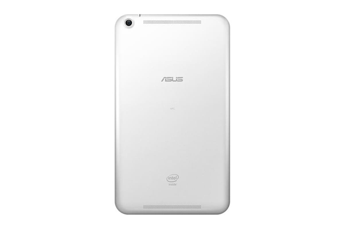 v0/productvergelijker/TABLETS/847693_kk_6-5
