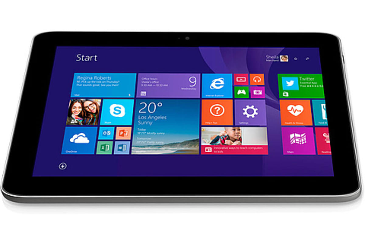 v0/productvergelijker/TABLETS/848142_kk_2-1