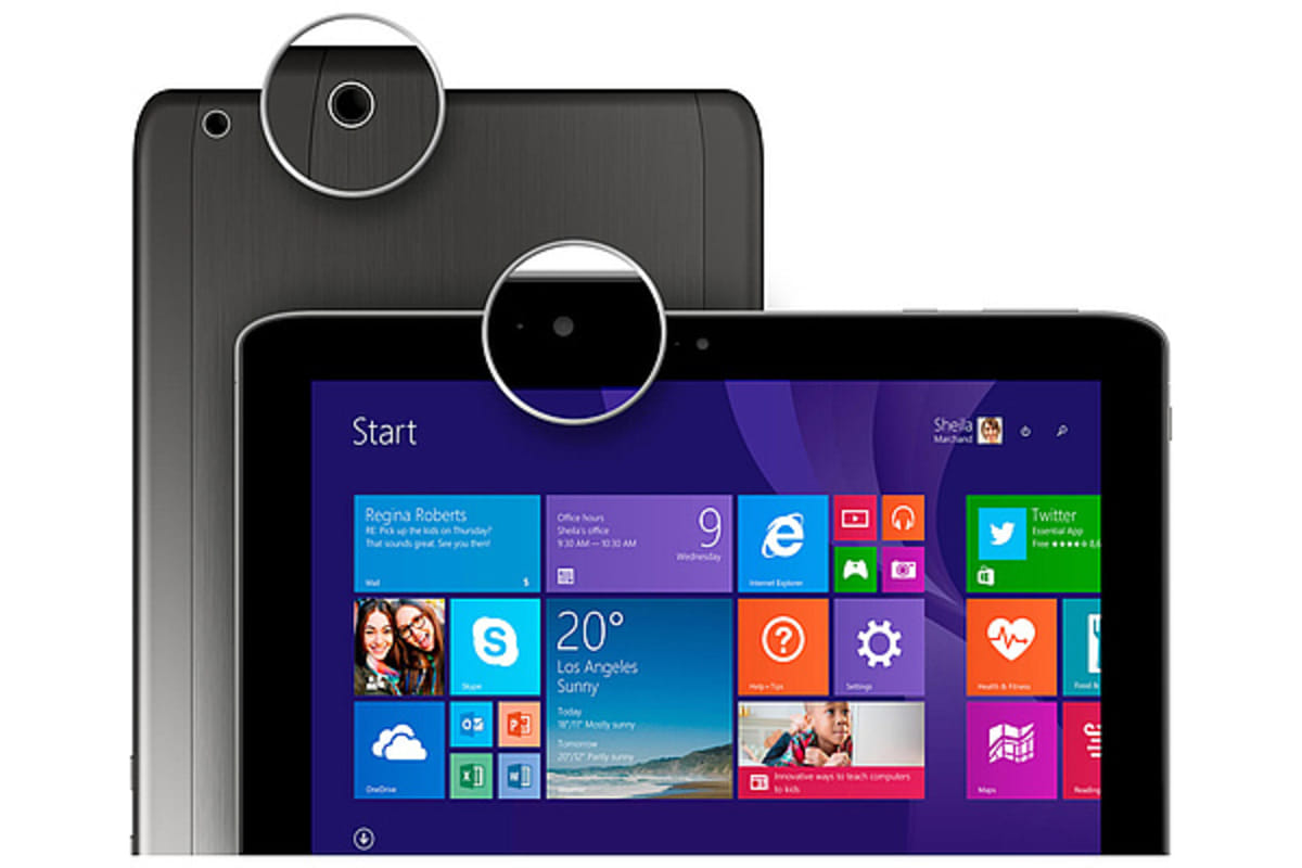 v0/productvergelijker/TABLETS/848142_kk_3-2