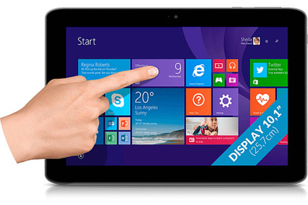 v0/productvergelijker/TABLETS/848142_kk_5-3