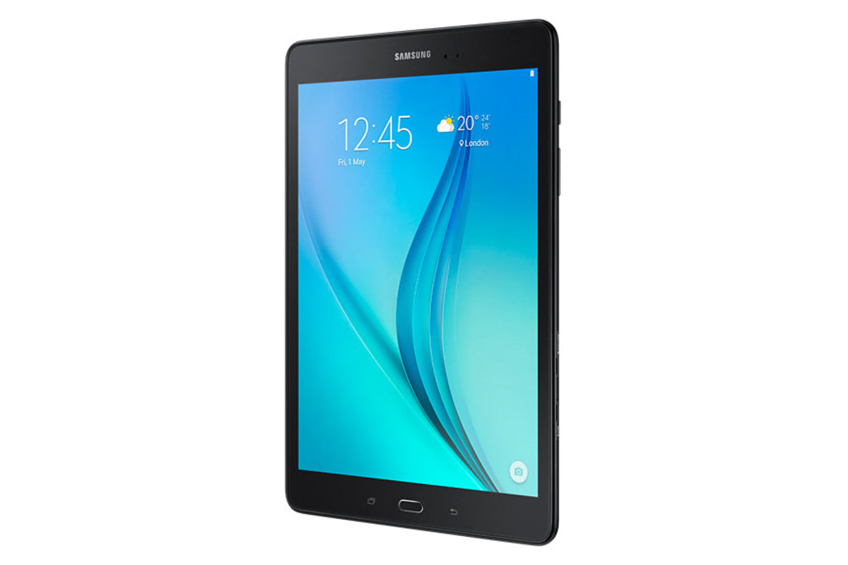 v0/productvergelijker/TABLETS/848143_kk_7-5