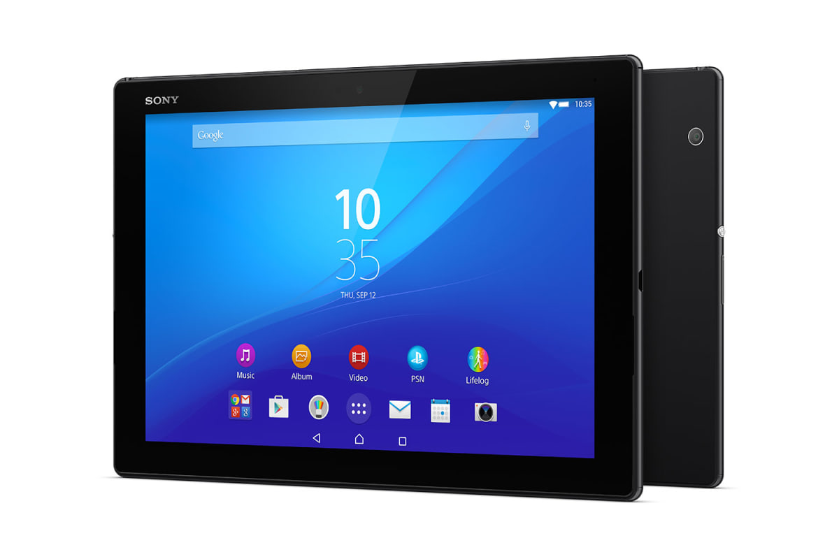 v0/productvergelijker/TABLETS/848943_kk_2-1