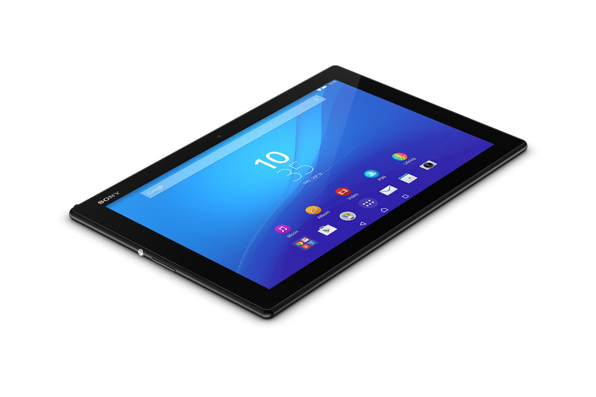 v0/productvergelijker/TABLETS/848943_kk_3-2