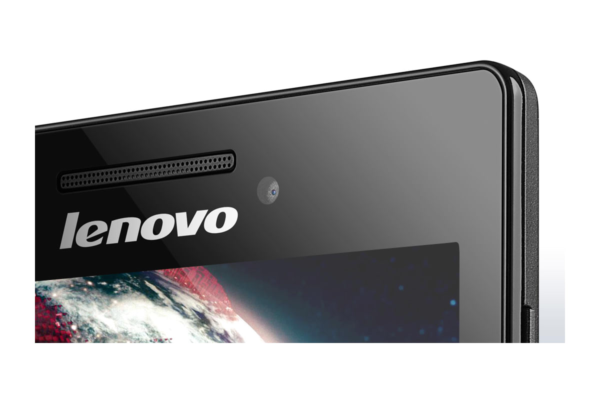 v0/productvergelijker/TABLETS/848952_kk_5-3