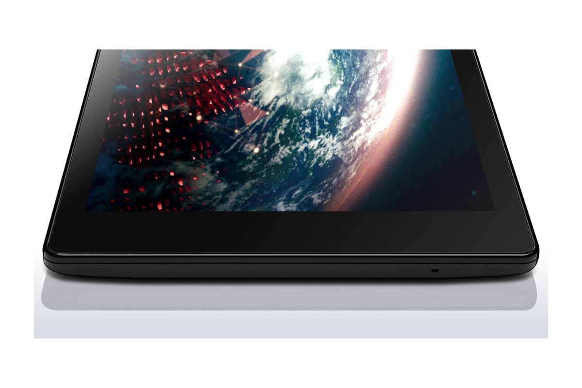 v0/productvergelijker/TABLETS/848952_kk_6-4