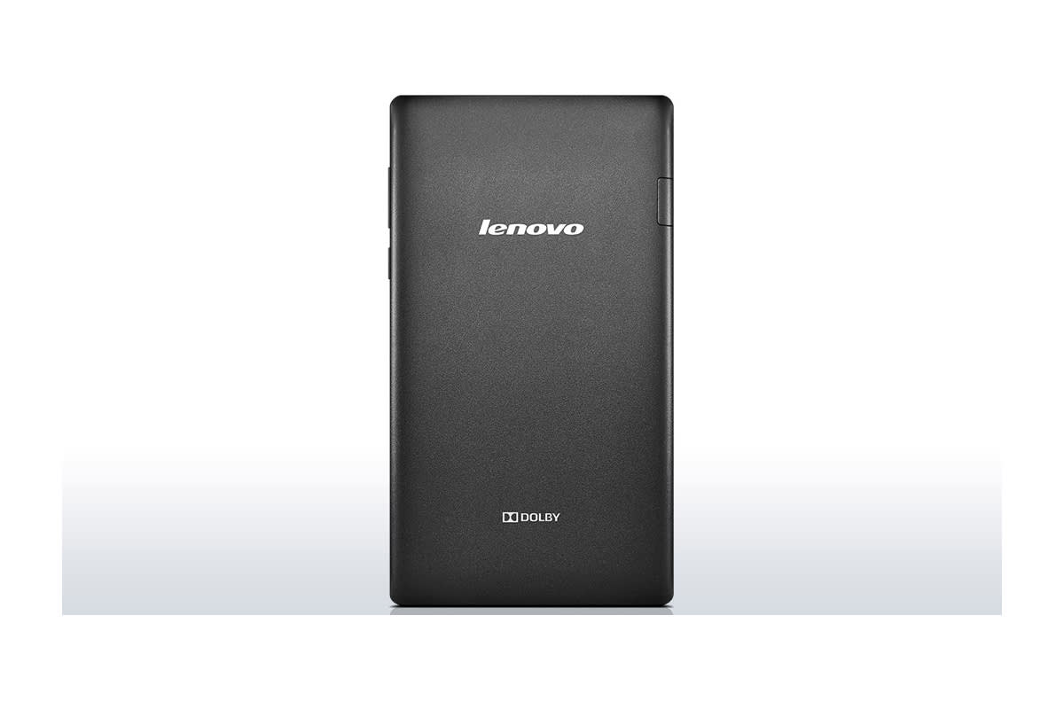 v0/productvergelijker/TABLETS/848952_kk_8-6