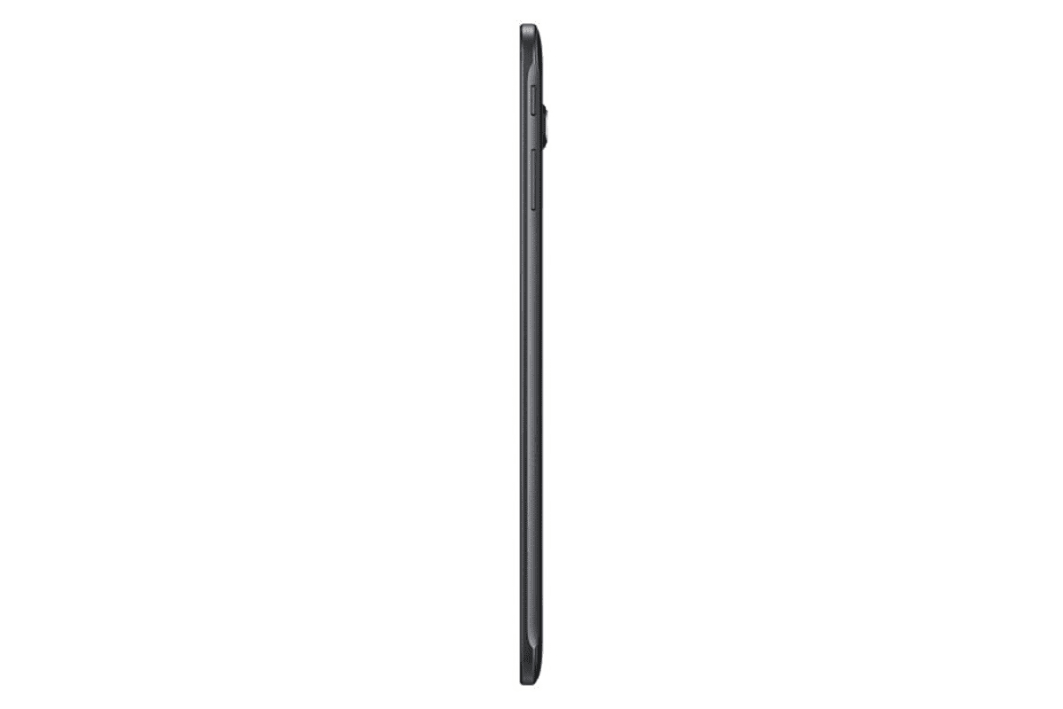 v0/productvergelijker/TABLETS/851229_kk_4-2