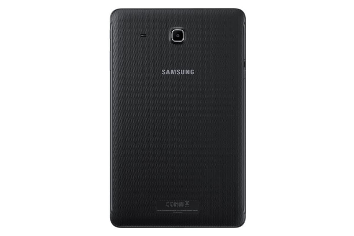 v0/productvergelijker/TABLETS/851229_kk_8-6