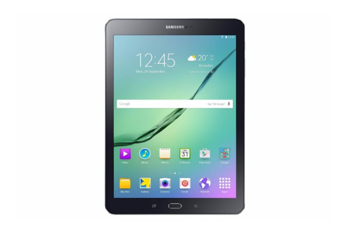 v0/productvergelijker/TABLETS/851232_kk_10-1