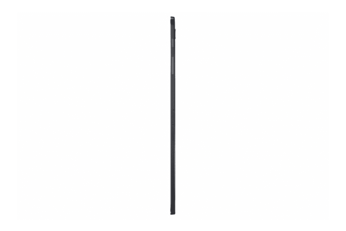 v0/productvergelijker/TABLETS/851232_kk_11-2