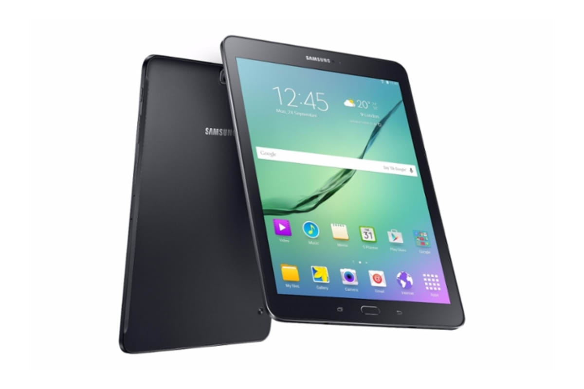 v0/productvergelijker/TABLETS/851232_kk_12-3