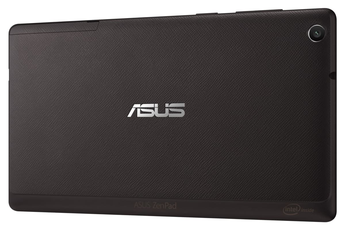 v0/productvergelijker/TABLETS/851704_kk_10-4