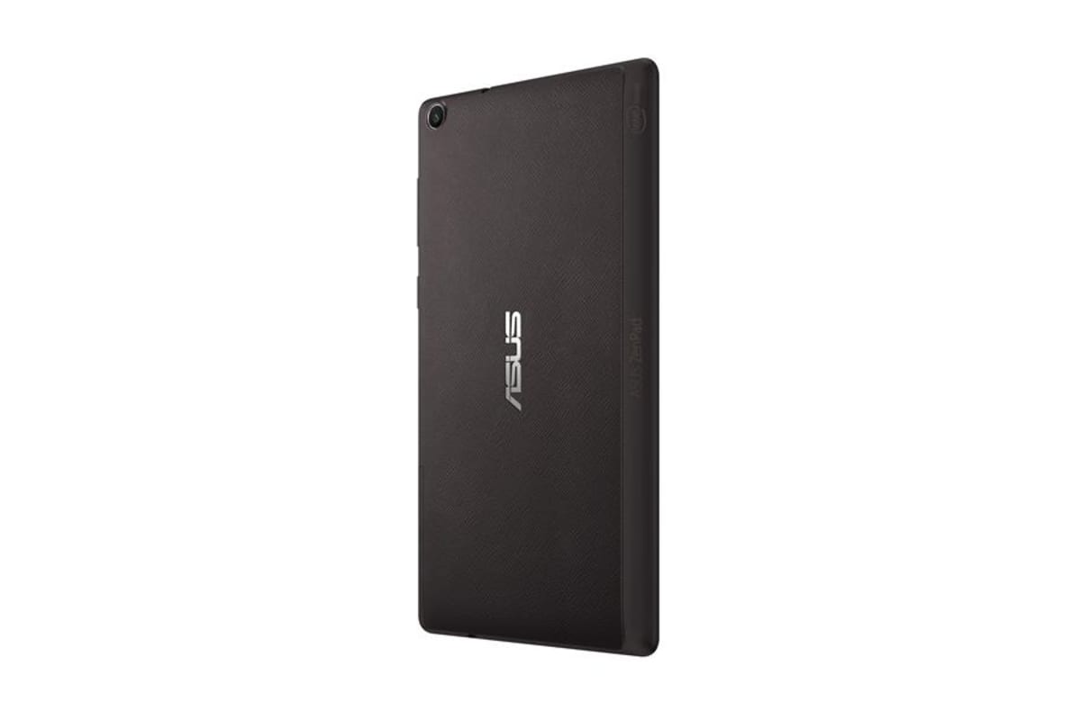 v0/productvergelijker/TABLETS/851704_kk_12-6