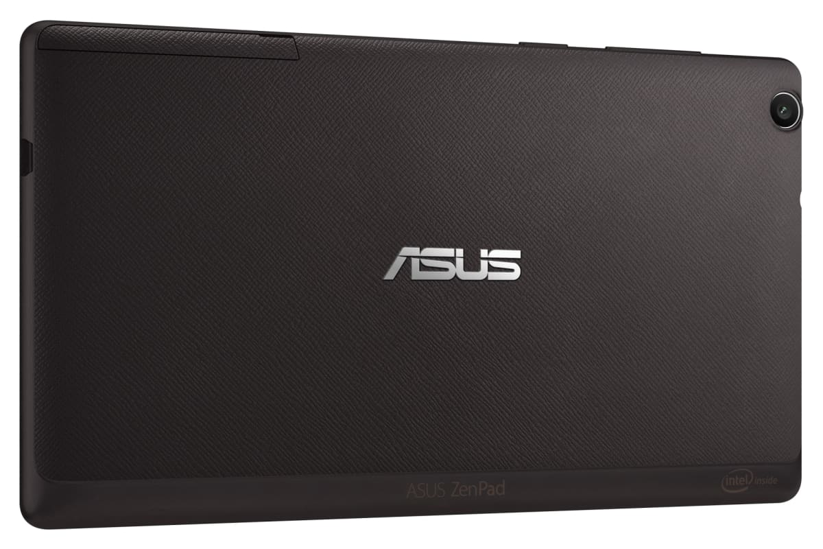 v0/productvergelijker/TABLETS/851704_kk_14-8