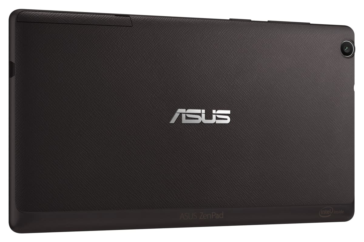 v0/productvergelijker/TABLETS/851704_kk_9-3