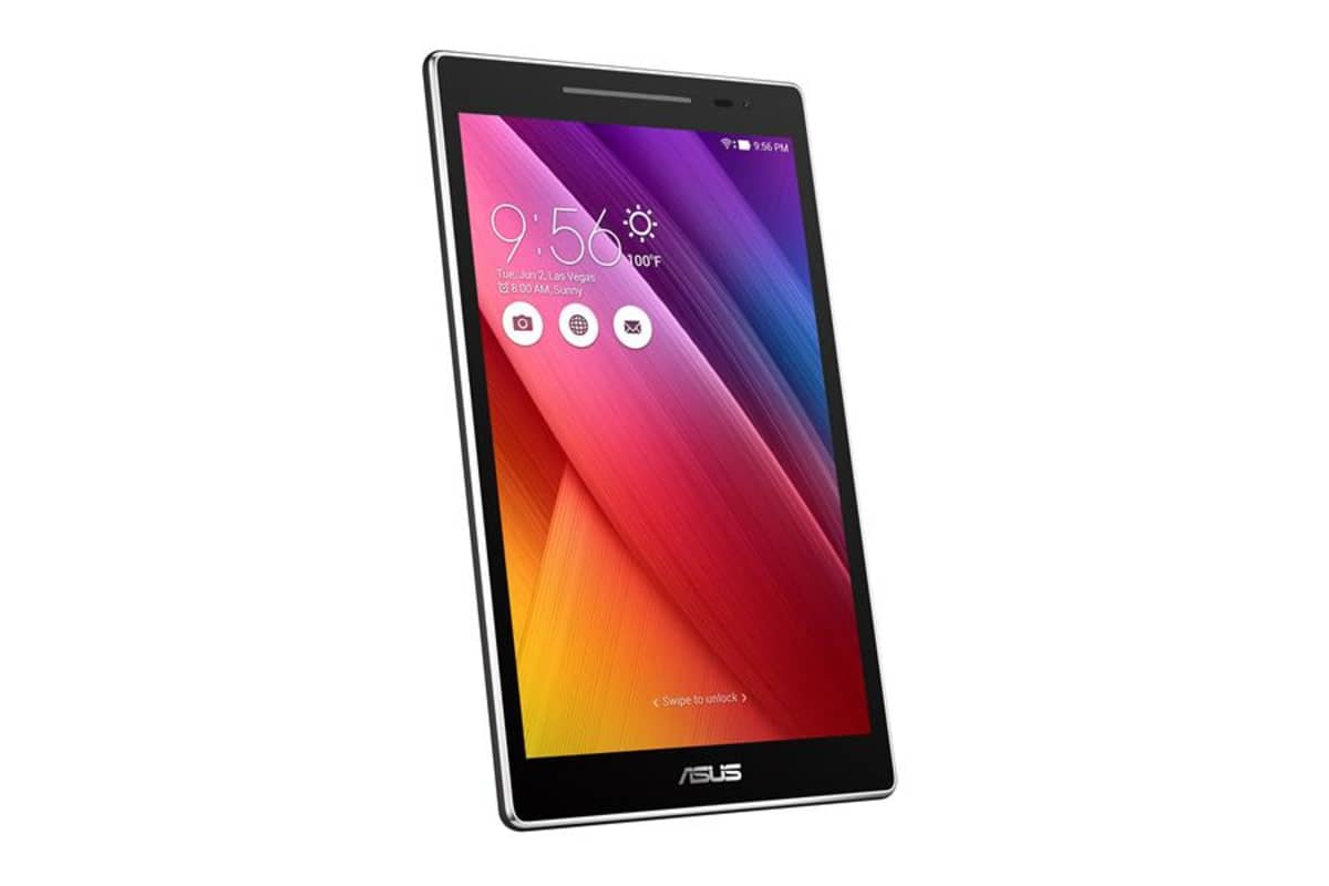 v0/productvergelijker/TABLETS/851707_kk_11-2