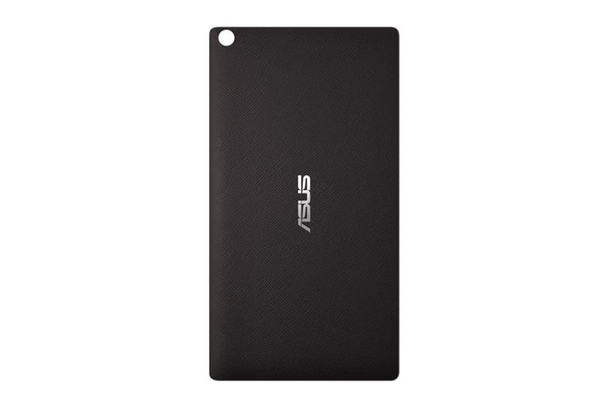 v0/productvergelijker/TABLETS/851707_kk_14-5