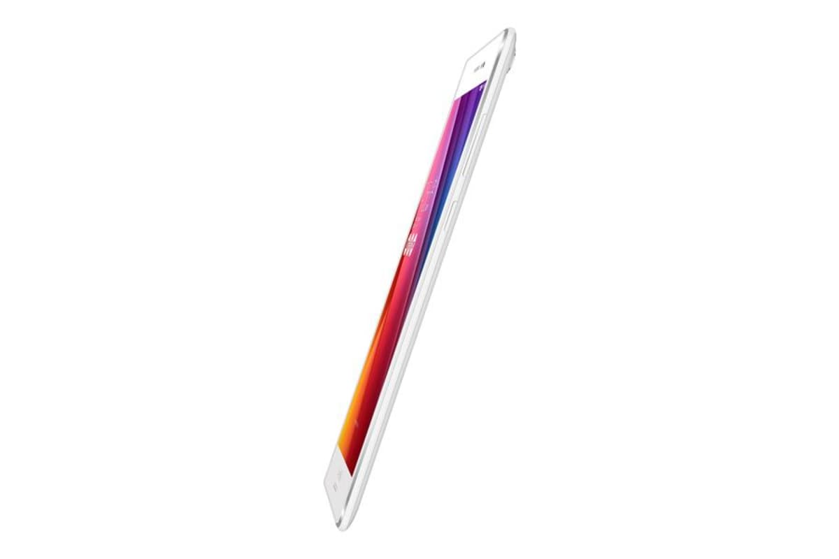 v0/productvergelijker/TABLETS/851708_kk_11-1