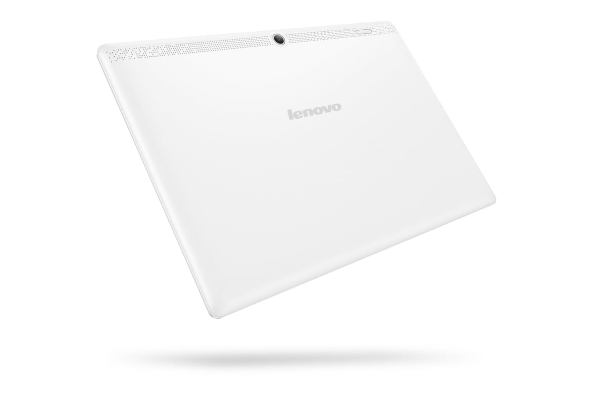 v0/productvergelijker/TABLETS/851710_kk_4-3
